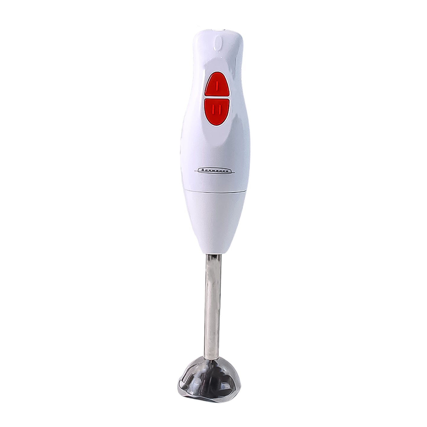 Electric Hand Blender Mixer ( (1 Pc)