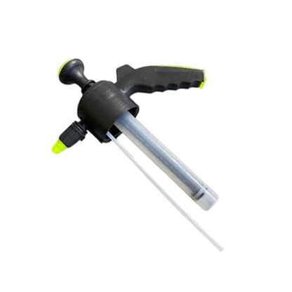 Only Watering Can Spray Nozzle (Watering Can Not Include  Nozzle Pipe Cap Not Included 1 Pc)