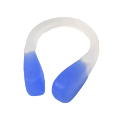 Swimming Nose Clip (1pc)