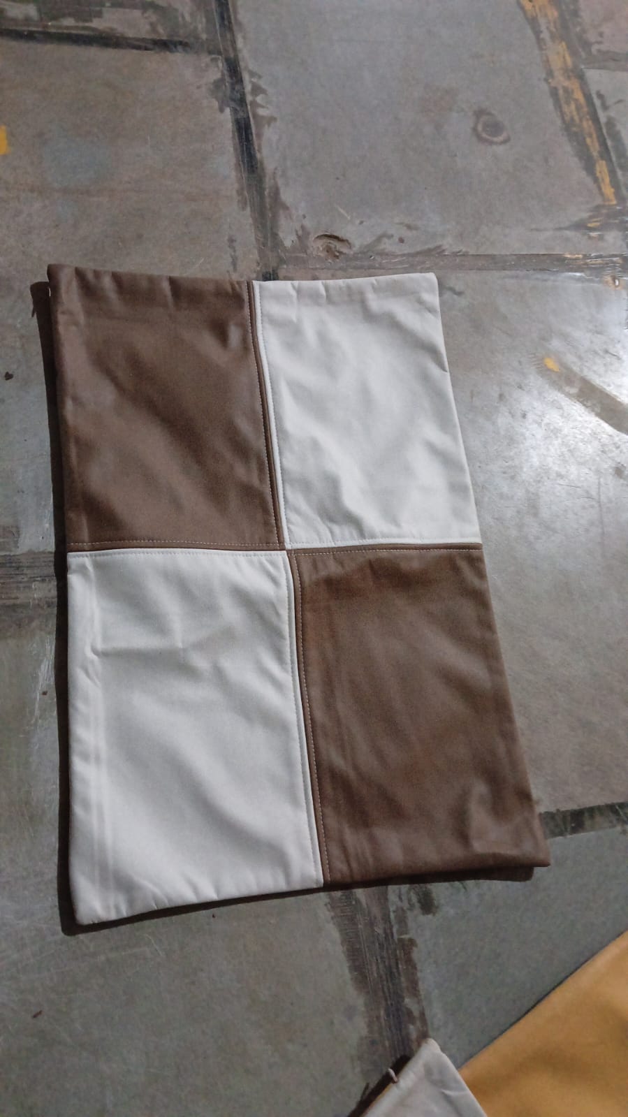 Pillow Covers, Couch Pillows Cover, Soft Pillow Covers (60 Ãƒâ€” 40 CM)