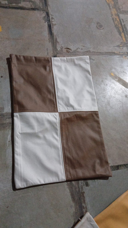 Pillow Covers, Couch Pillows Cover, Soft Pillow Covers (60 Ãƒâ€” 40 CM)