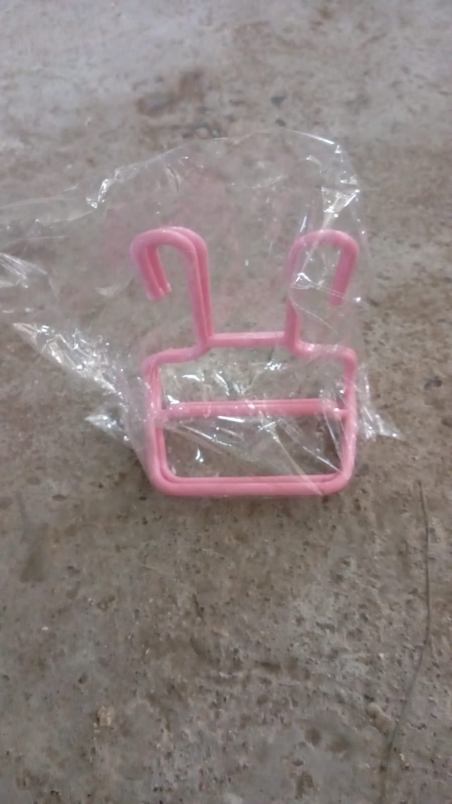 Multi-Function Drying Rack & Shoe Organizer Ã¢â‚¬â€œ Hanging Storage Shelf for Wardrobe & Closet, Shoe Stand & Holder (2 Pc Set)