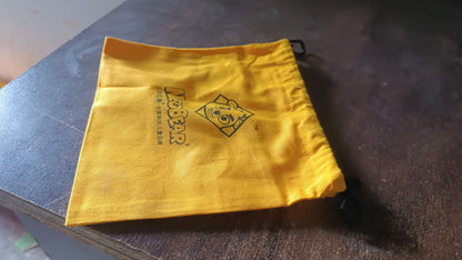 Multipurpose Heavy Duty Small Dori Bag (3 Pc)