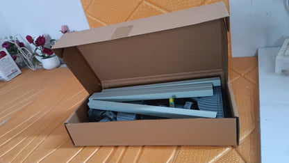 Adjustable Washing Machine Stand (1 Pc / 67Ãƒâ€”67 Cm Long Adjust)