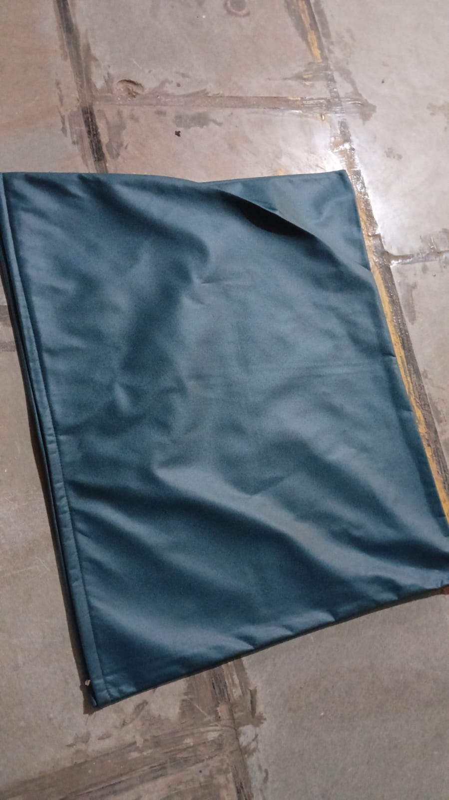 Pillow Covers, Couch Pillows Cover, Soft Pillow Covers (60 Ãƒâ€” 40 CM / 1 Pc)