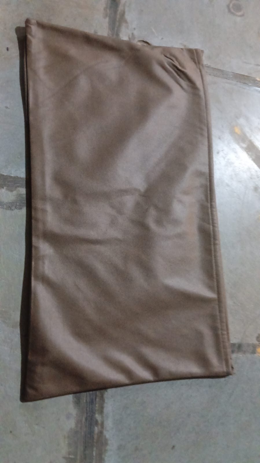 Pillow Covers, Couch Pillows Cover, Soft Pillow Covers (70 Ãƒâ€” 40 CM / 1 Pc)