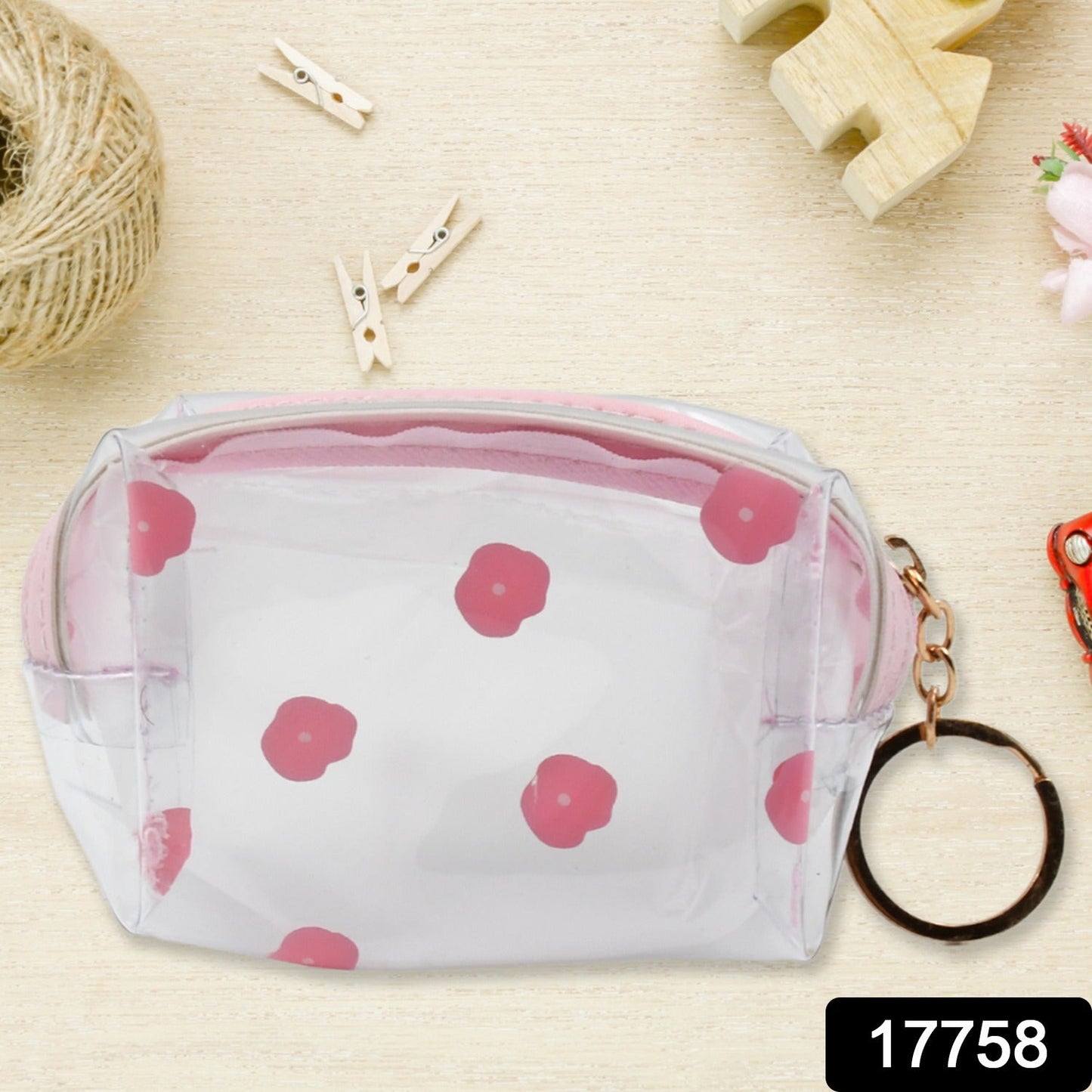 17758Ã‚Â Kids Hand BagÃ‚Â Baby kids Girl's Cartoon Hand Bag Side Bag Hand bag (1Pc Small Size)Ã‚Â 