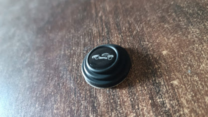 Car Door Shock Absorber Car Door Protection Sticker (4 Pc)