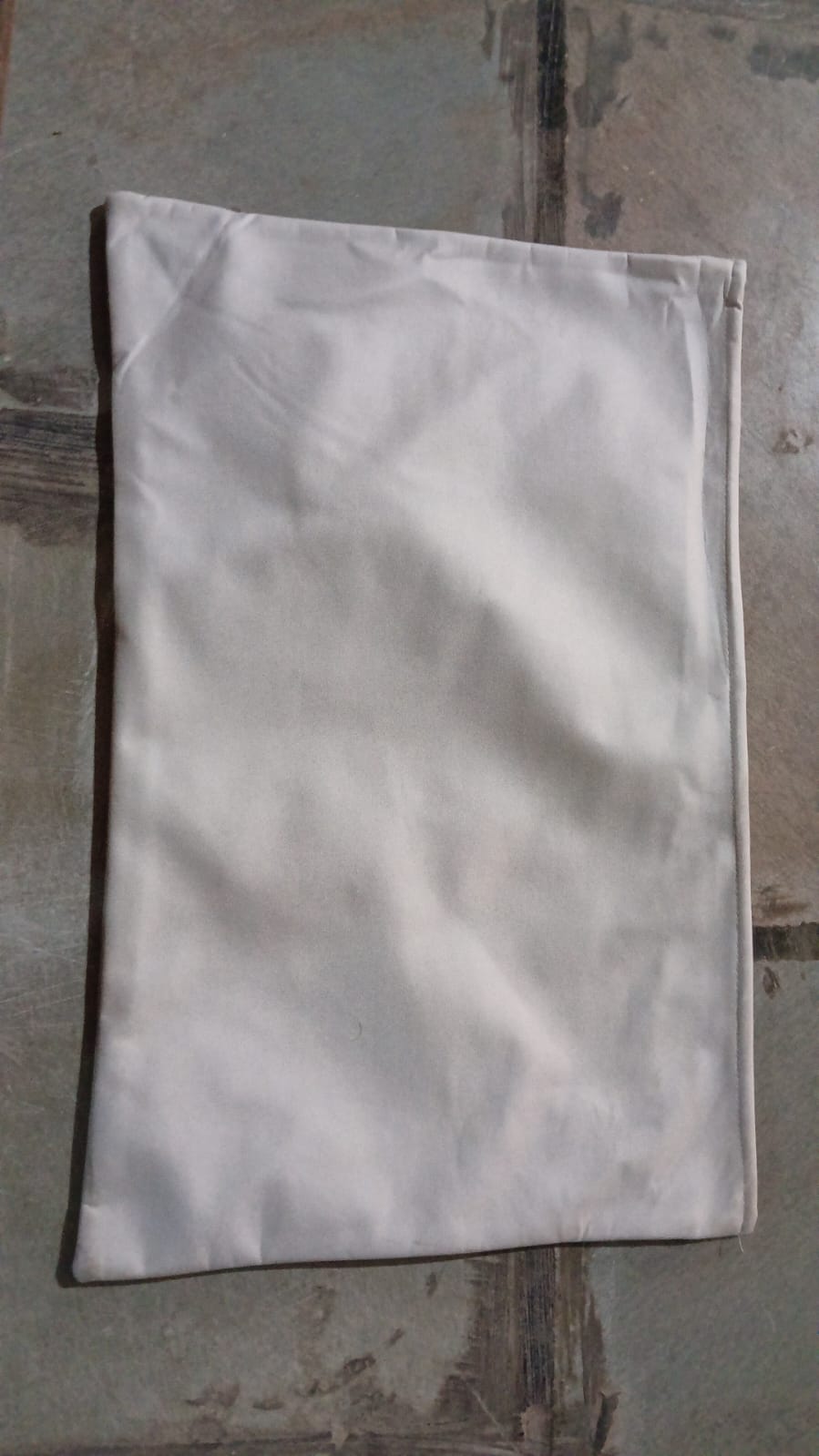 Pillow Covers, Couch Pillows Cover, Cotton Material (60 Ãƒâ€” 40 CM)