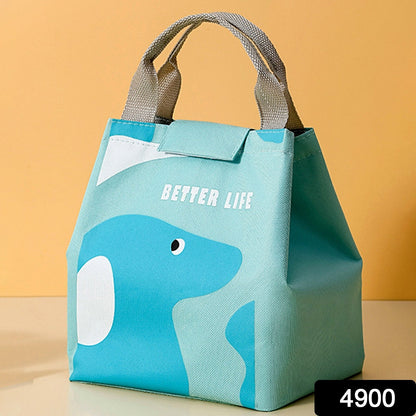 Zipâ€™nâ€™Chill