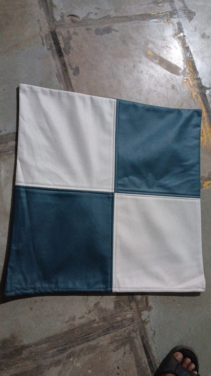 Pillow Covers, Couch Pillows Cover, Soft Pillow Covers (60 Ãƒâ€” 60 CM)