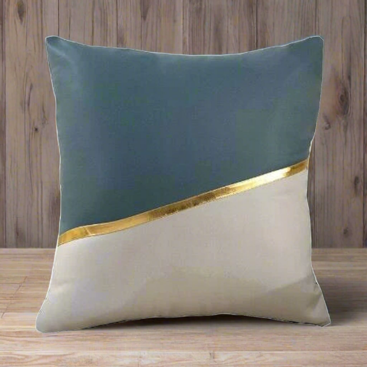 Pillow Covers, Couch Pillows Cover (60 Ãƒâ€” 40 CM)