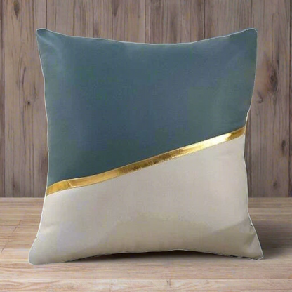 Pillow Covers, Couch Pillows Cover (60 Ãƒâ€” 40 CM)