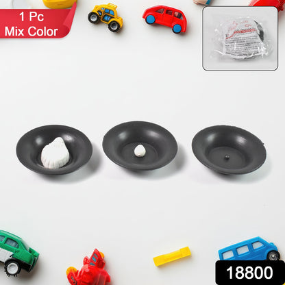 Hatch â€˜nâ€™ Grow