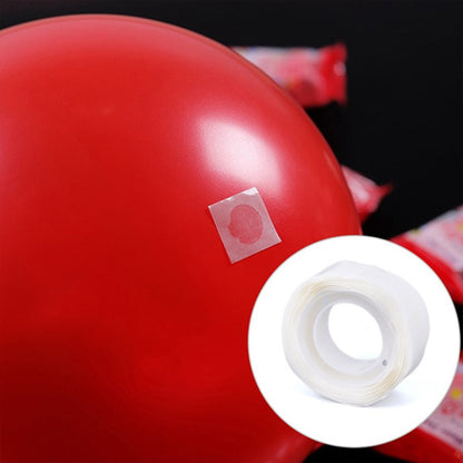 4694 Glue Dots For Happy Birthday Wedding Anniversary Baby Shower Decoration-2 pcs